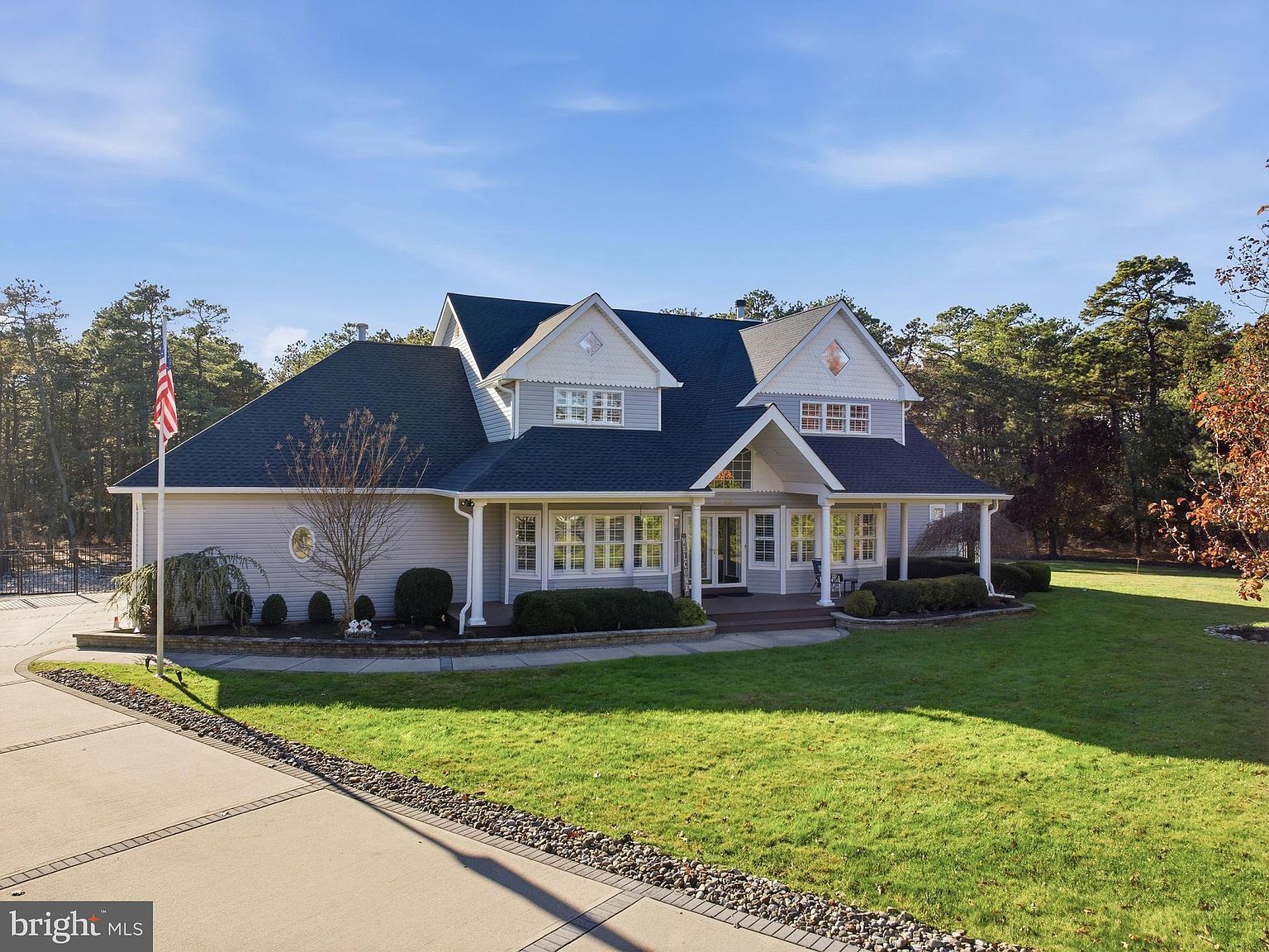 39 Rodeo Dr West Creek, NJ 08092 - Thumbnail 3