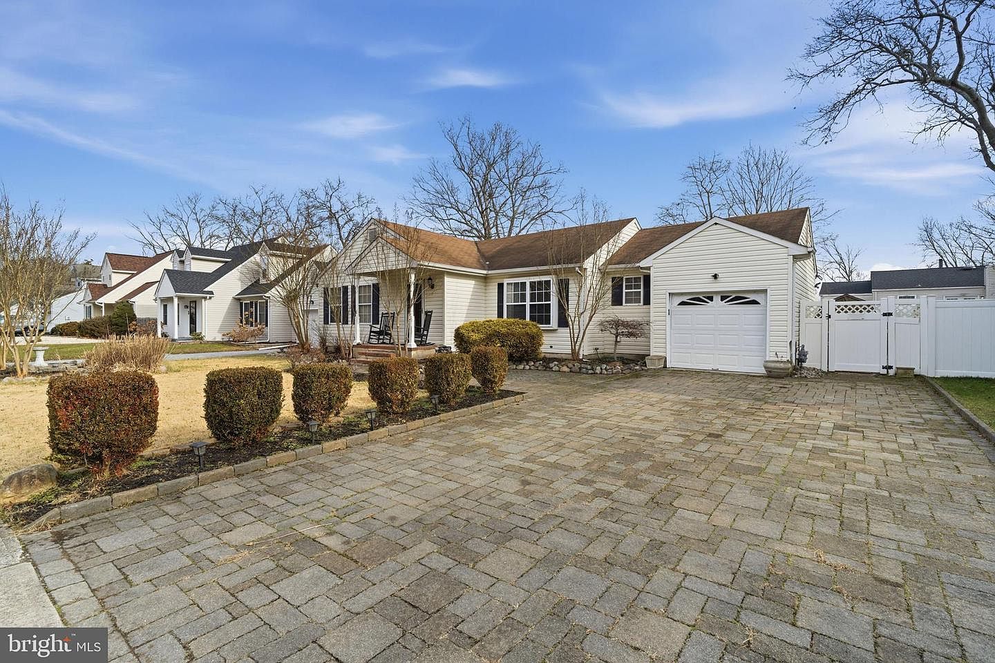 7 Shelli Ter Barnegat, NJ 08005 - Thumbnail 3