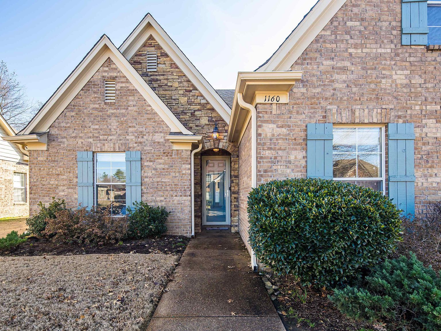 1160 Casentino St Cordova, TN 38018 - Thumbnail 3