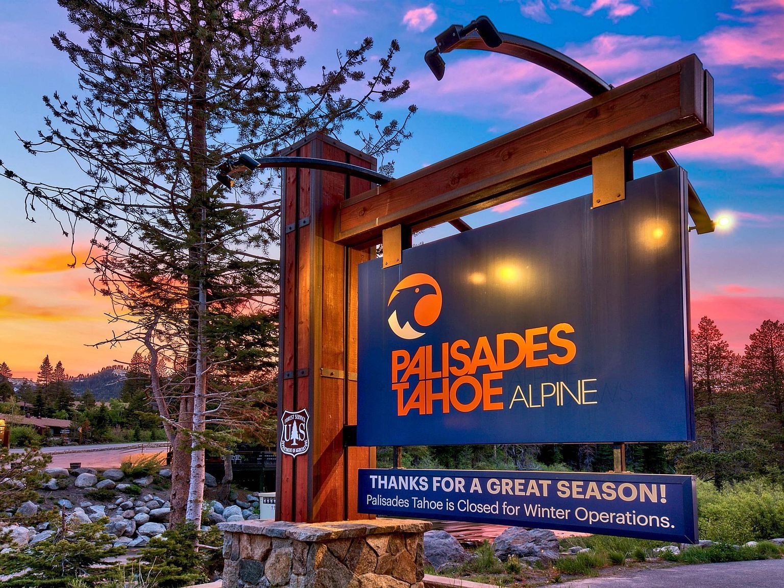 2090 Chalet Rd #24 Olympic Valley, CA 96146 - Thumbnail 3