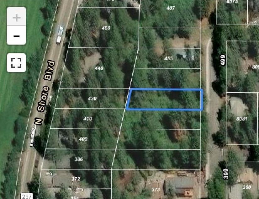 0 Secline St Kings Beach, CA 96143 - Thumbnail 3