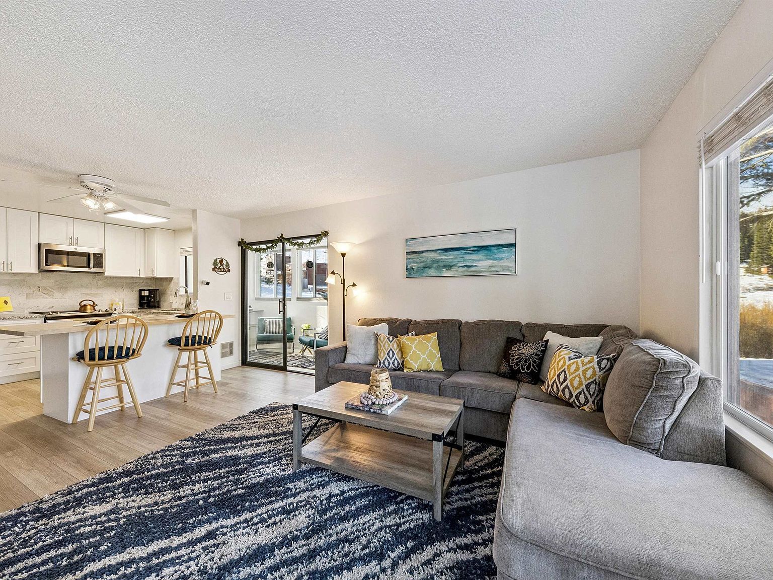 11727 Snowpeak Way #574 Truckee, CA 96161 - Thumbnail 3