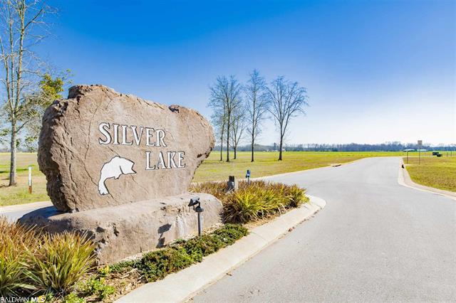 0 West Blvd, Silverhill, AL, USA - Thumbnail 3