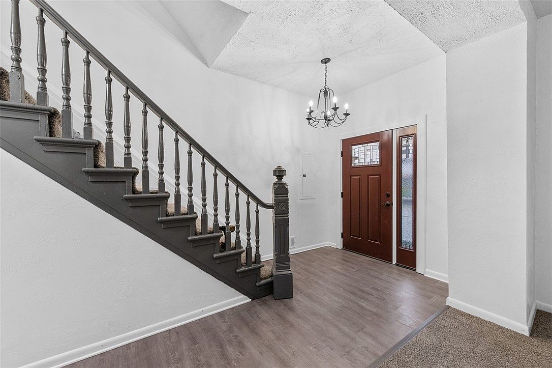 317 Westminster Ave Greensburg, PA 15601 - Thumbnail 3