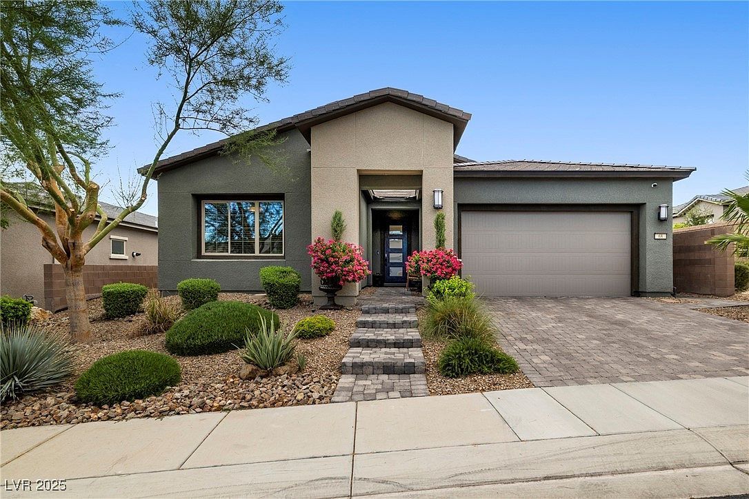 68 Strada Caruso Henderson, NV 89011 - Thumbnail 3