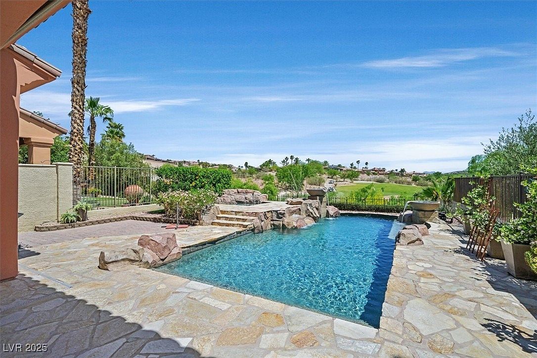 12 Via Ravello Henderson, NV 89011 - Thumbnail 3