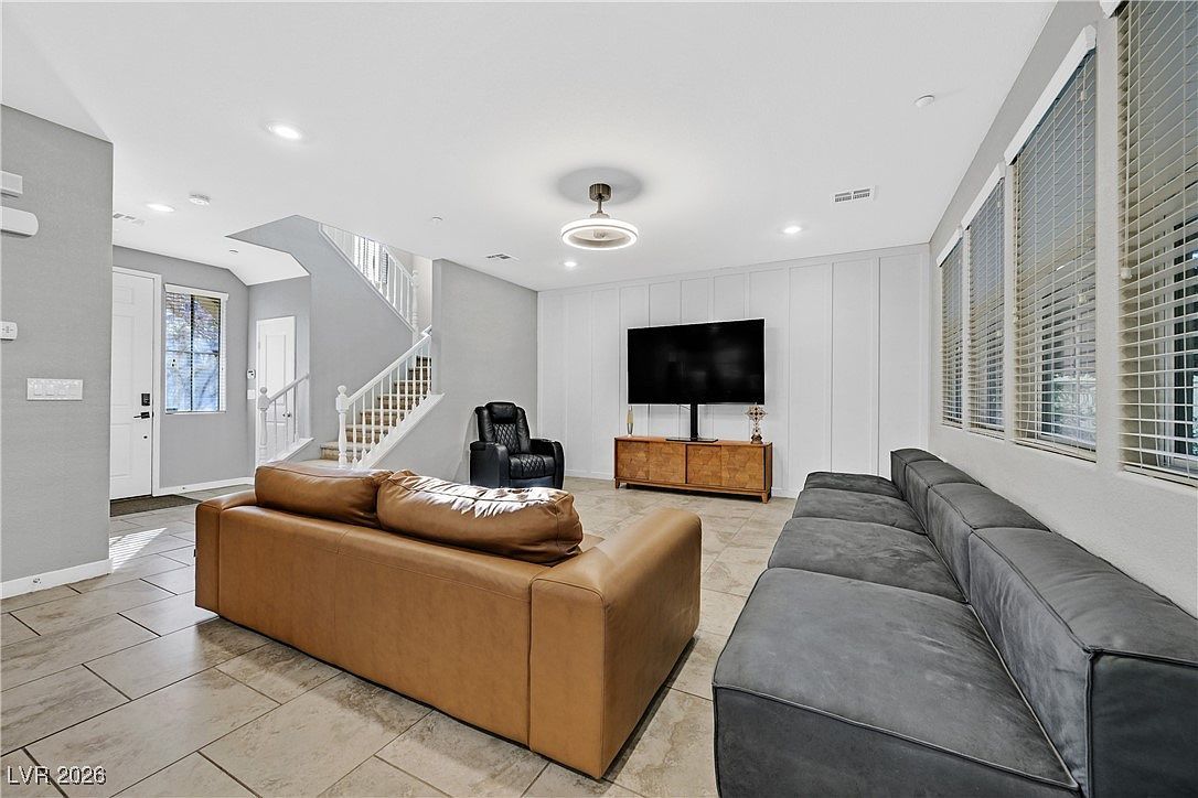 3216 Jevonda Ave Henderson, NV 89044 - Thumbnail 3