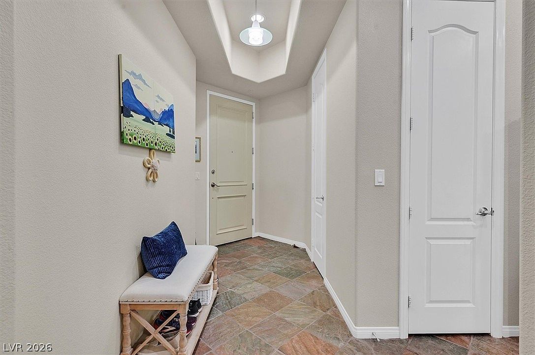 56 E Serene Ave Unit 224 Las Vegas, NV 89123 - Thumbnail 3