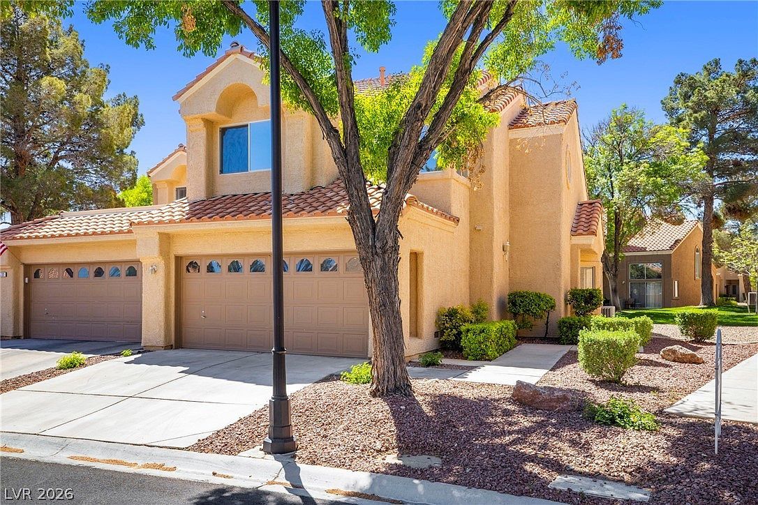 5305 La Patera Ln Las Vegas, NV 89149 - Thumbnail 3