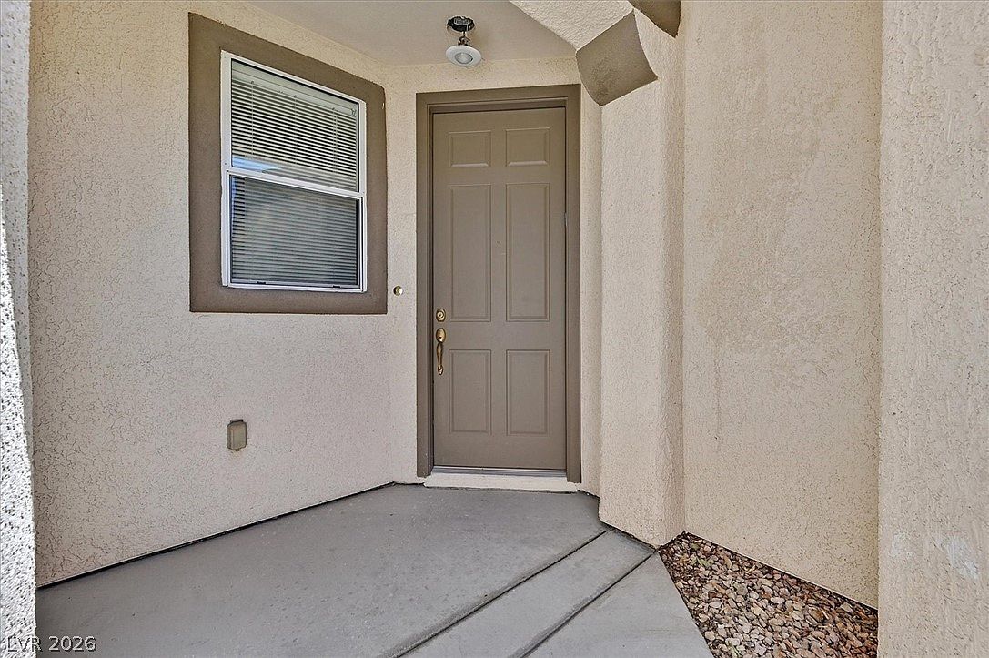 4766 Regalo Bello St Las Vegas, NV 89135 - Thumbnail 3