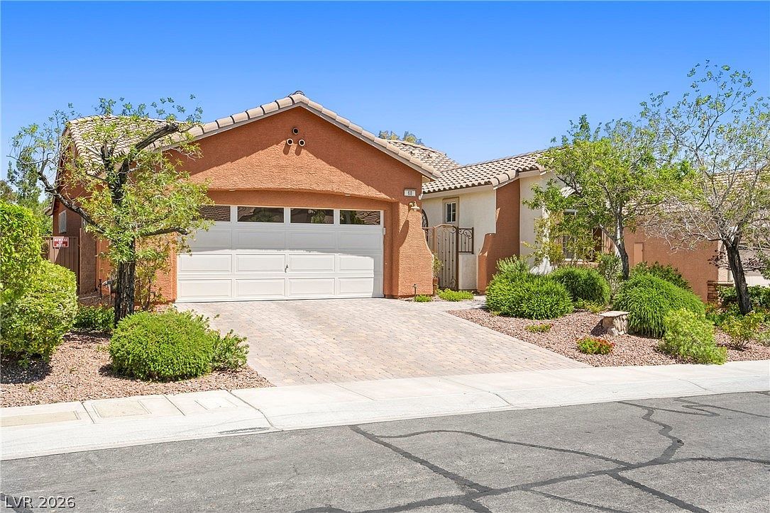 68 Alerion St Las Vegas, NV 89138 - Thumbnail 3