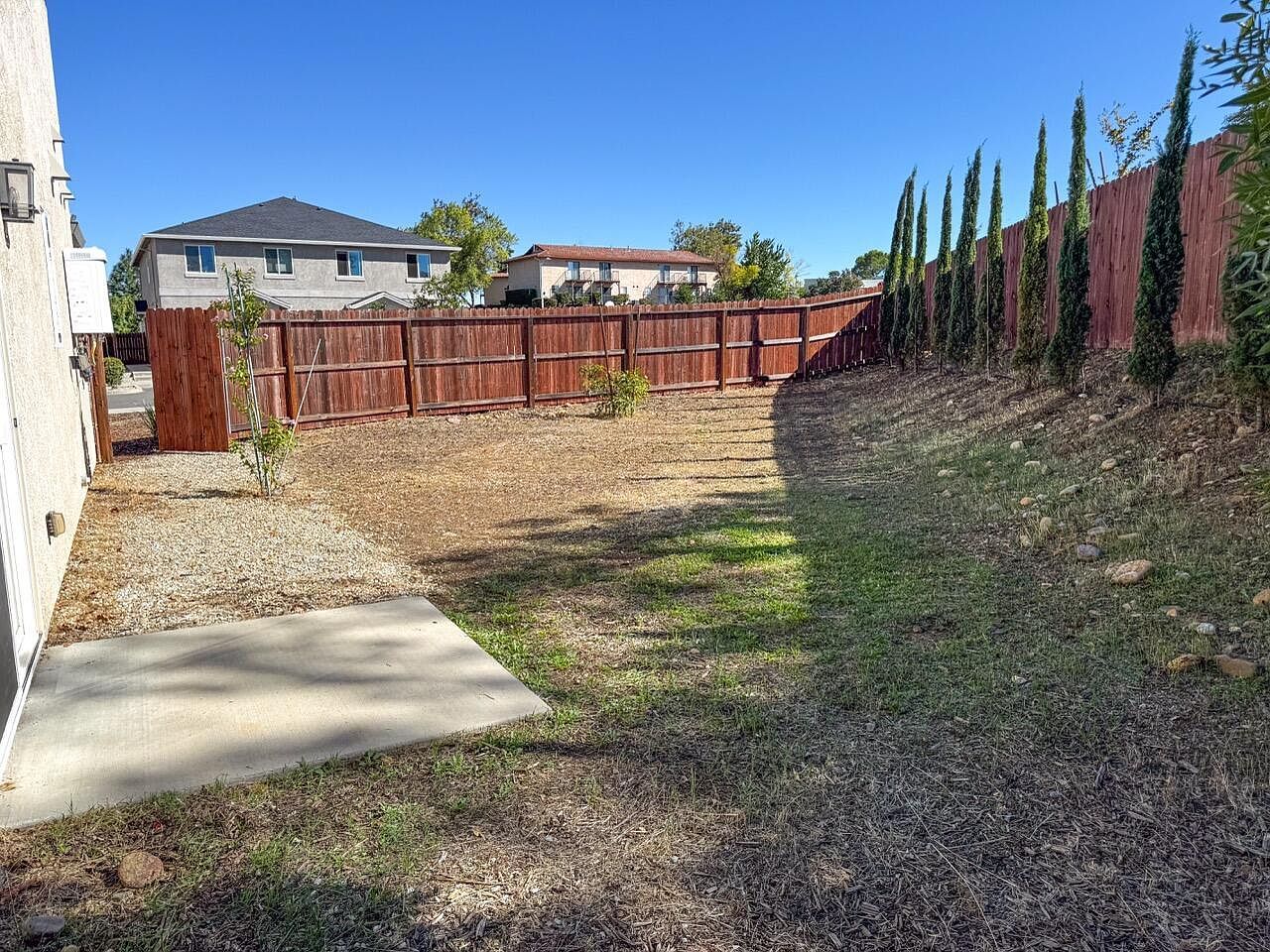 856 Mission De Oro Dr Redding, CA 96003 - Thumbnail 3