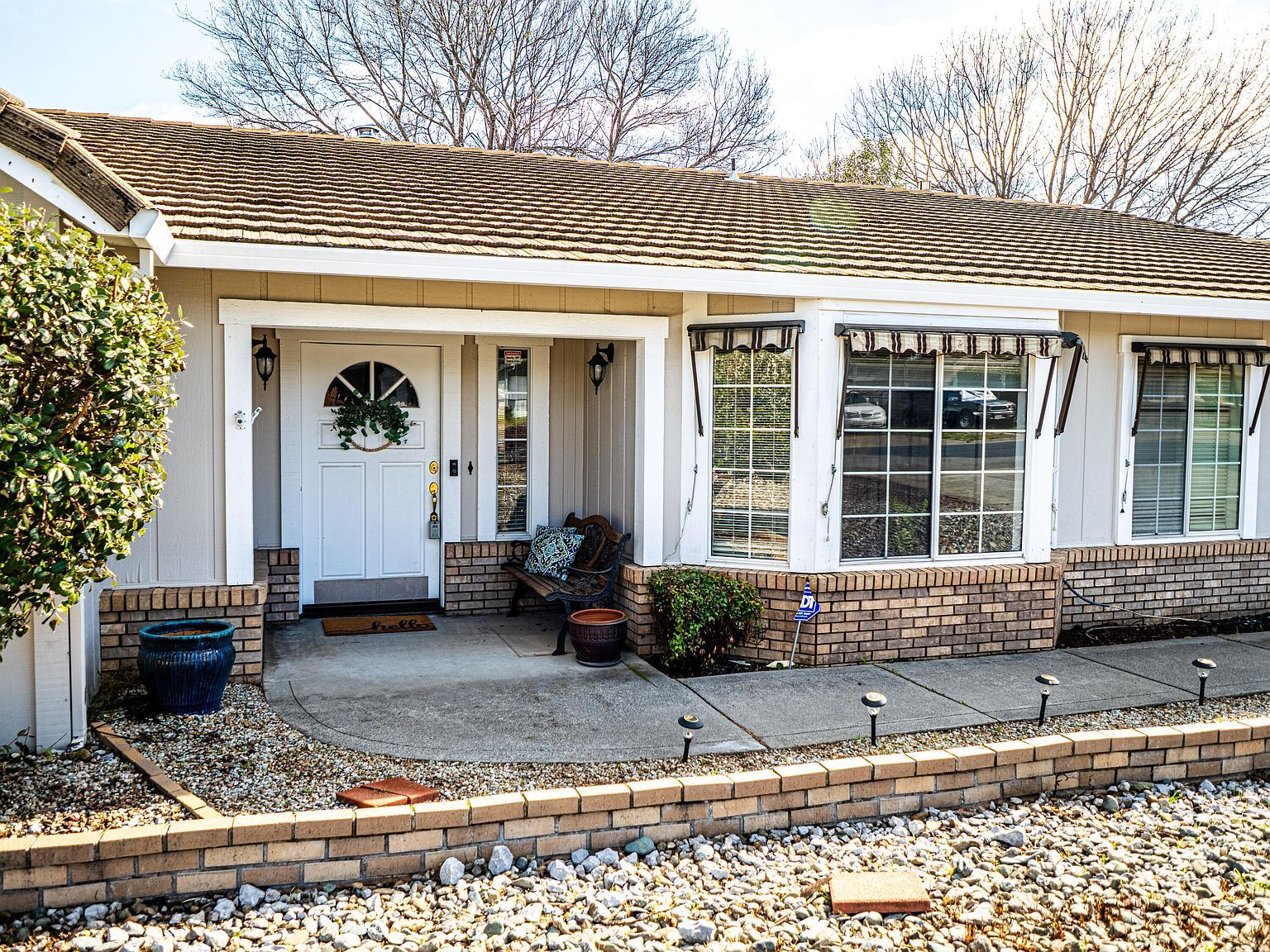 7331 Jonella Way Redding, CA 96003 - Thumbnail 3