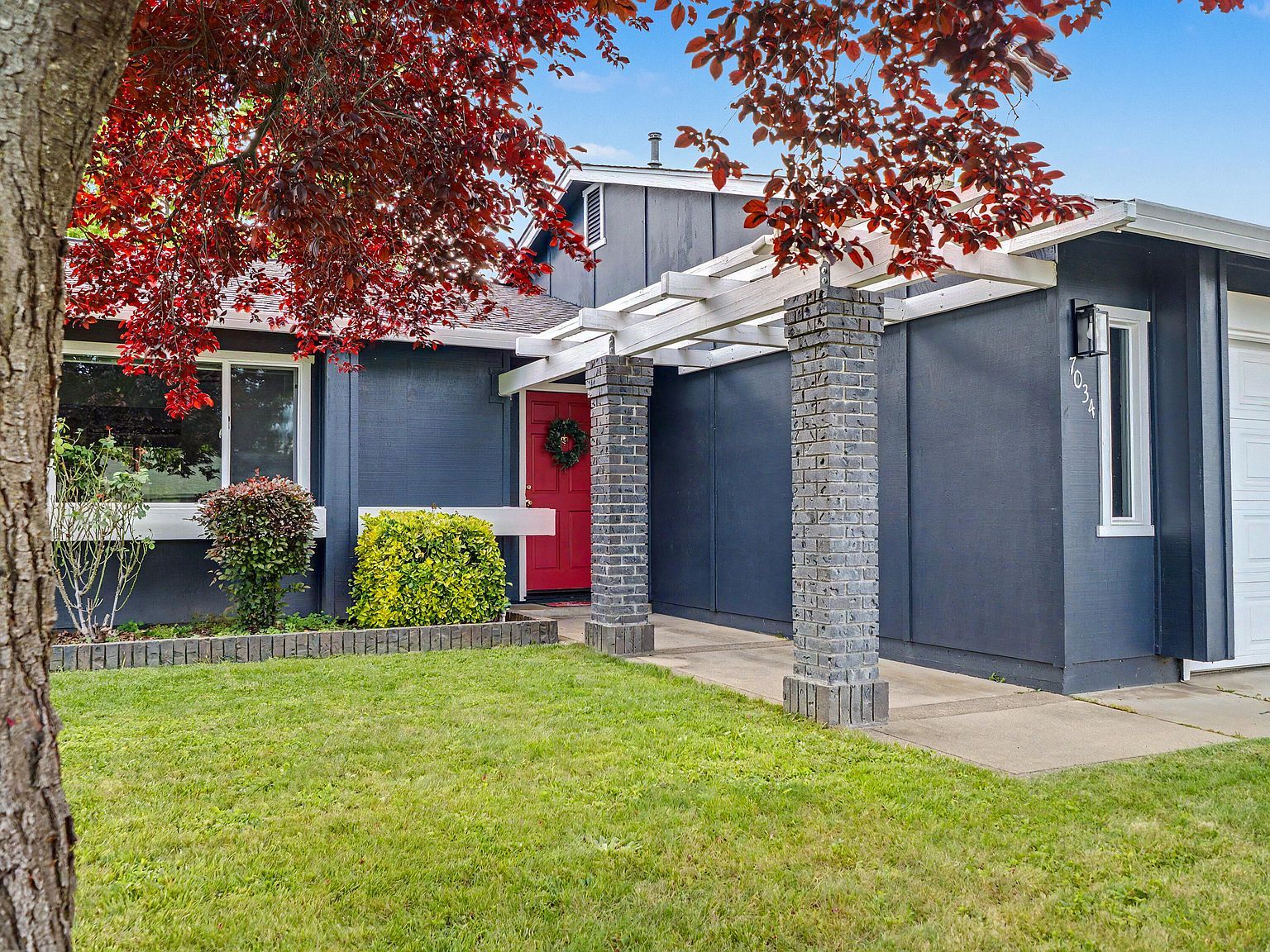 7034 David Trl Redding, CA 96001 - Thumbnail 3