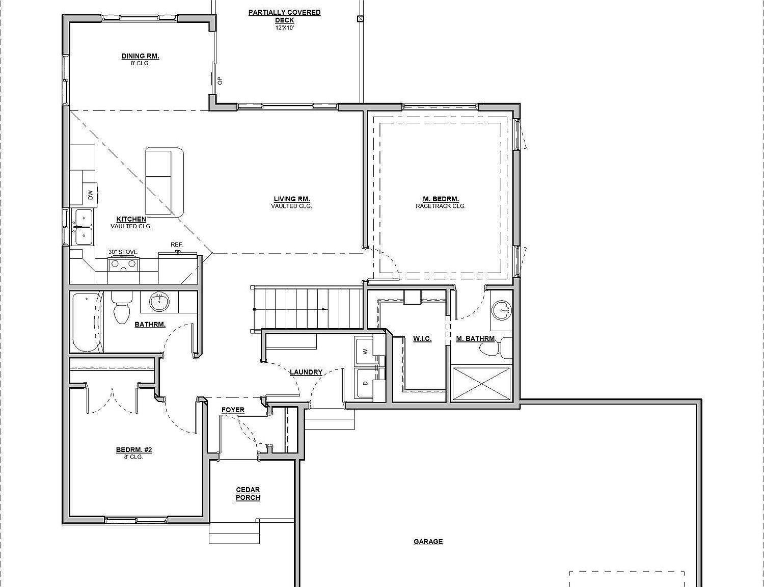 7101 E Malta St Sioux Falls, SD 57110 - Thumbnail 3