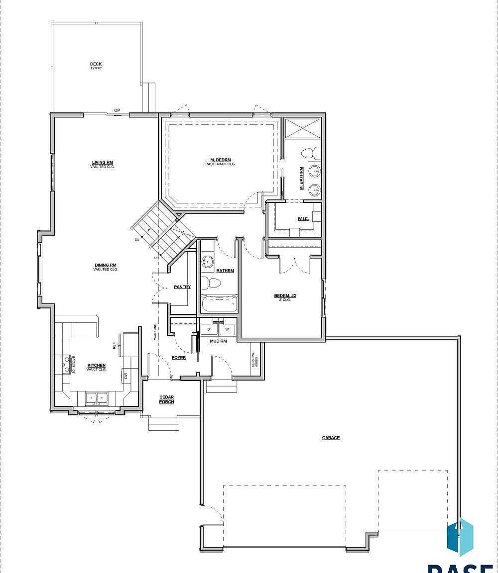 3340 N Geneva Trl Sioux Falls, SD 57107 - Thumbnail 3