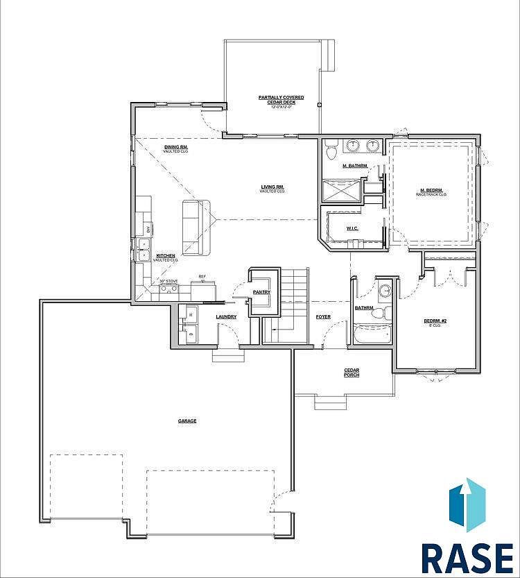 3300 N Yukon Ave Sioux Falls, SD 57107 - Thumbnail 3