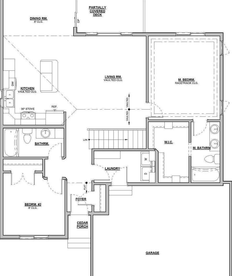 5313 S Bahnson Ave Sioux Falls, SD 57108 - Thumbnail 3