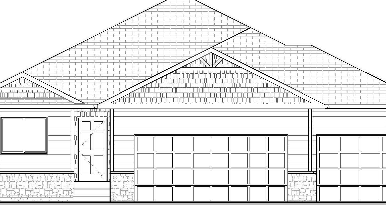 5321 S Bahnson Ave Sioux Falls, SD 57110 - Thumbnail 3