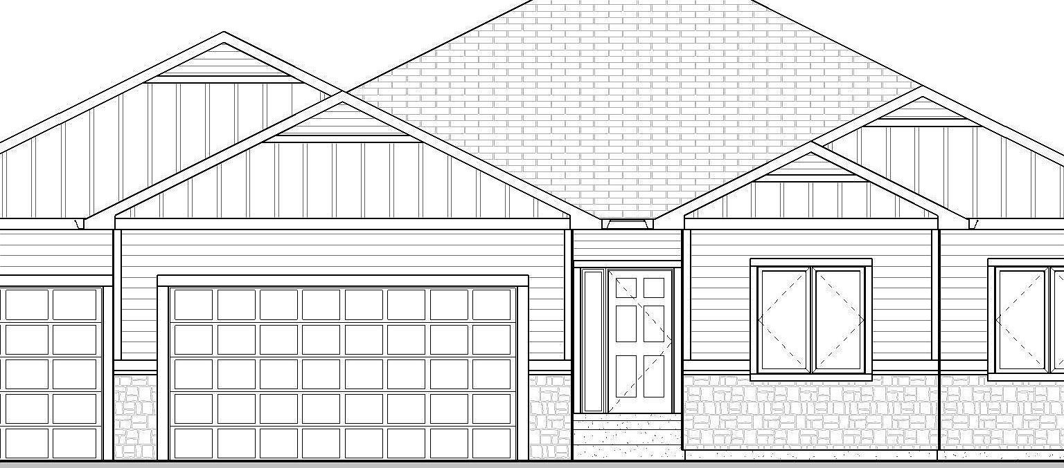 7264 E Athens Ct Sioux Falls, SD 57110 - Thumbnail 3