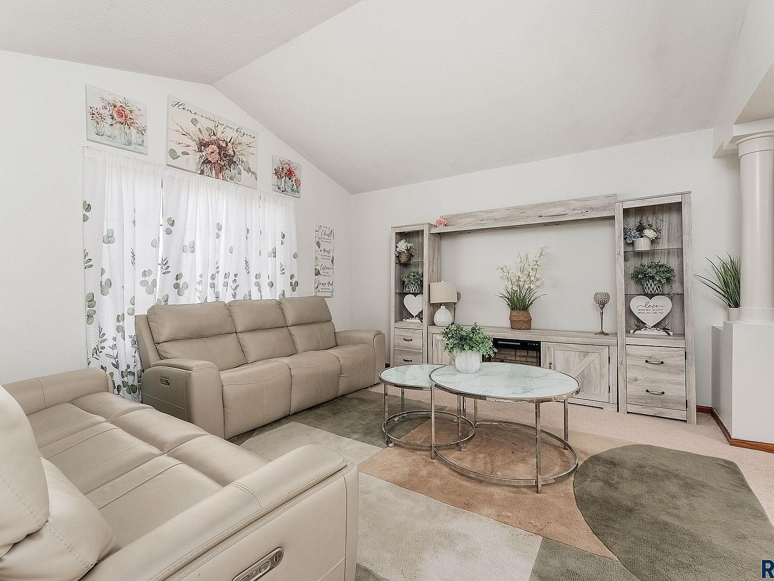 4835 E Hanover Ct Sioux Falls, SD 57110 - Thumbnail 3