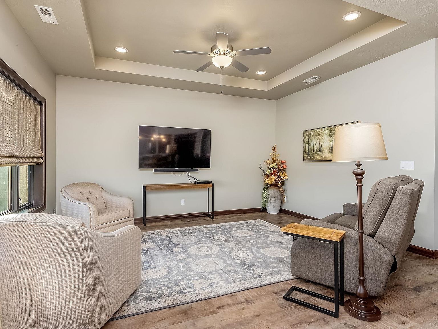 1921 S Sonoma Pl Sioux Falls, SD 57106 - Thumbnail 3