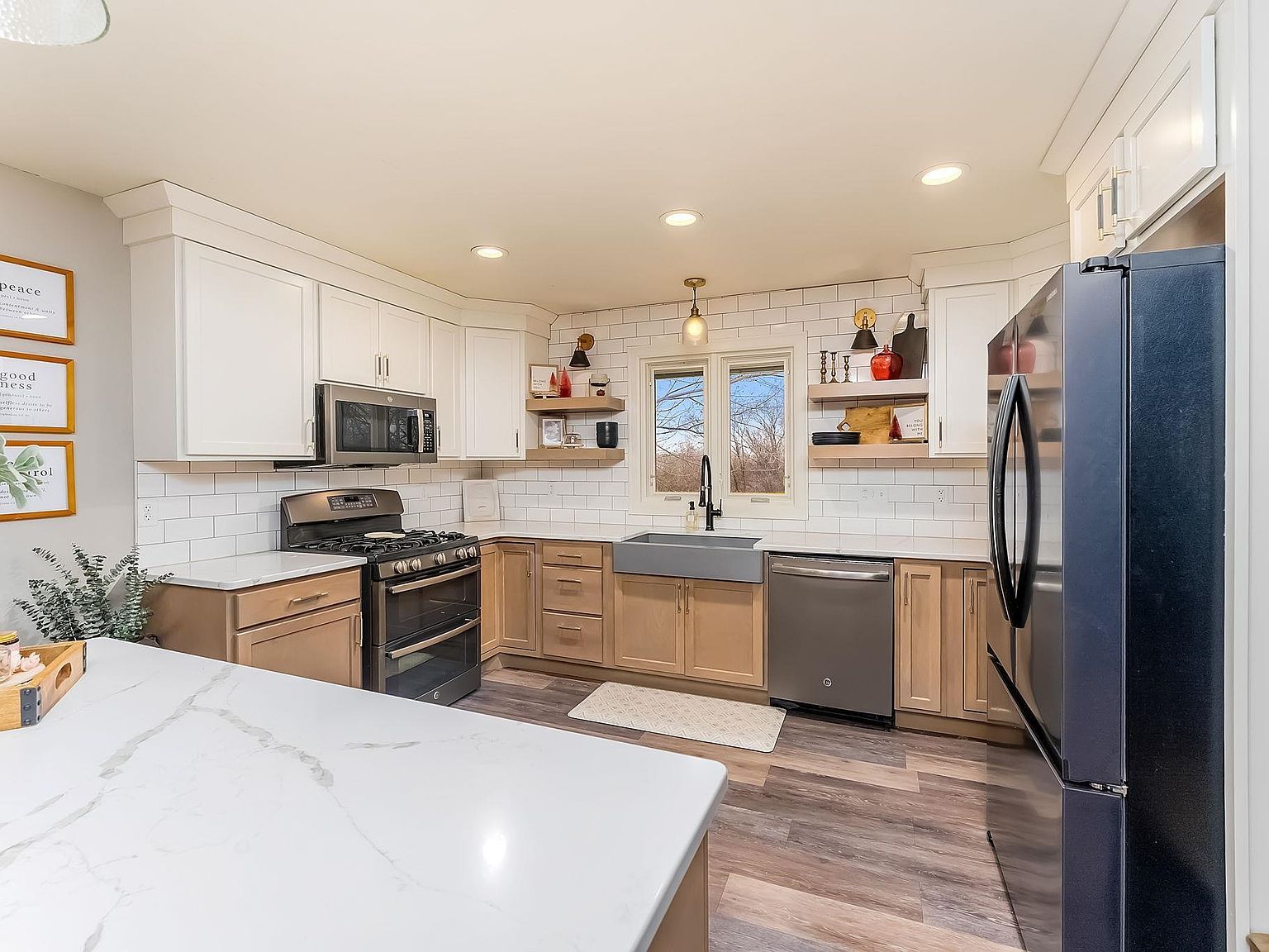 609 S Splitrock Blvd Brandon, SD 57005 - Thumbnail 3