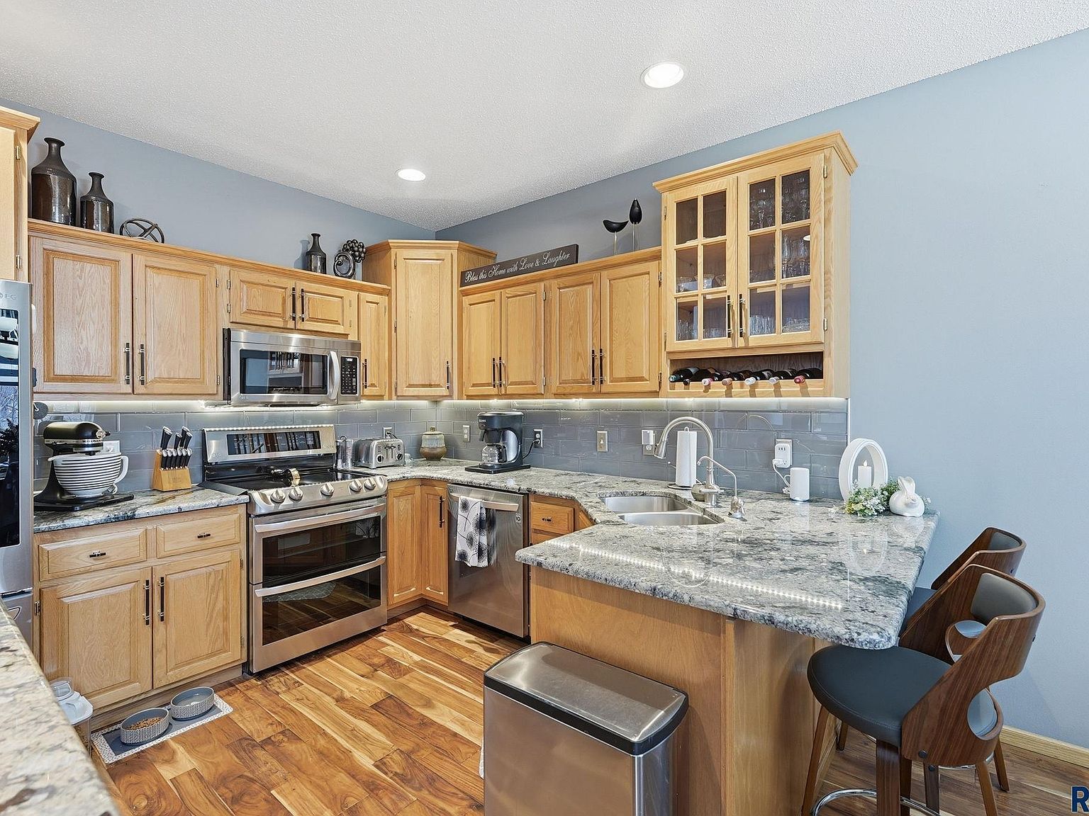 1639 N Cactus Dr Sioux Falls, SD 57110 - Thumbnail 3