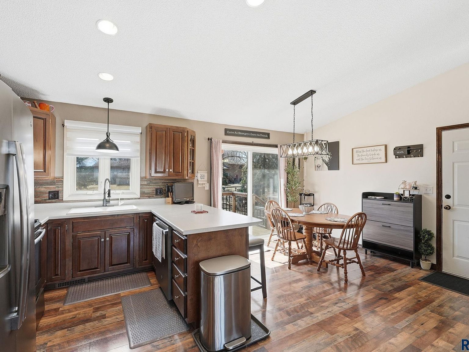 6217 W 46th St Sioux Falls, SD 57106 - Thumbnail 3