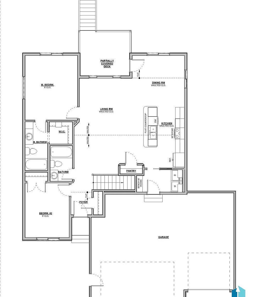 5312 S Bahnson Ave Sioux Falls, SD 57108 - Thumbnail 3