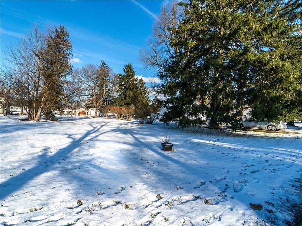 0 Furlong Rd #29 Rochester, NY 14623 - Thumbnail 3