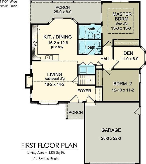 9 Cooper Dr Hilton, NY 14468 | Single Family