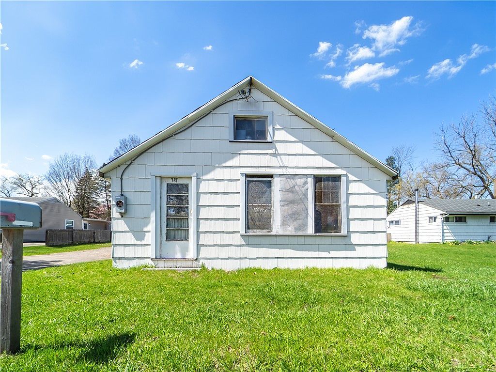 769 Bay Rd #37 Webster, NY 14580 - Thumbnail 3