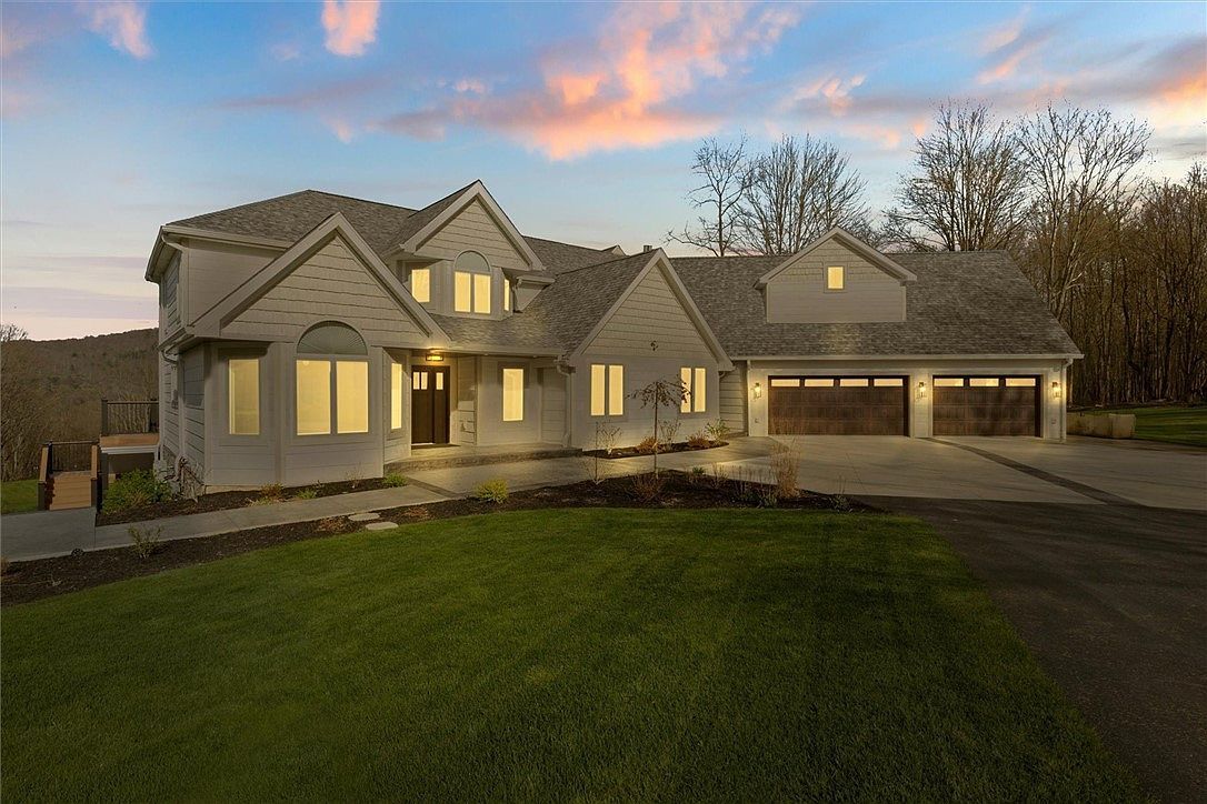 3738 Foundation Dr Wellsville, NY 14895 - Thumbnail 3