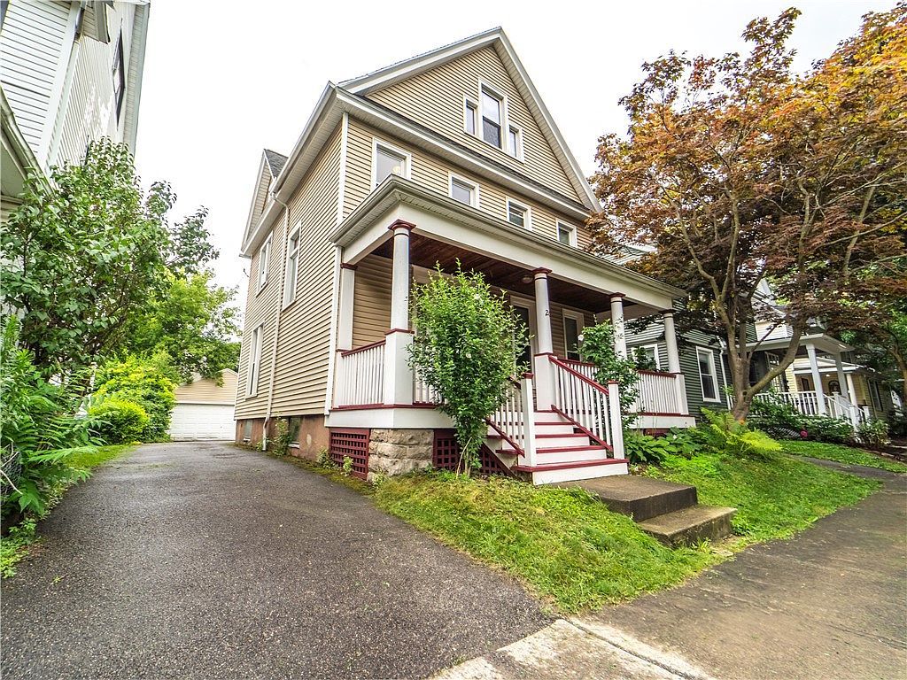 20 Sumner Park Rochester, NY 14607 - Thumbnail 3