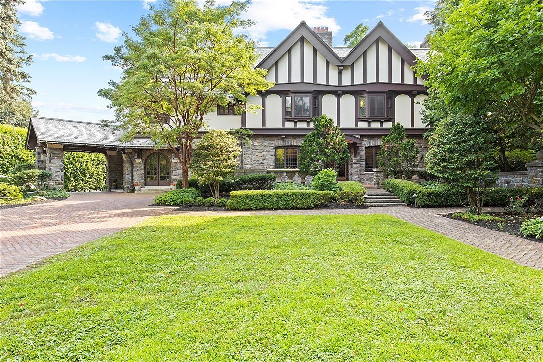 2615 East Ave Rochester, NY 14610 - Thumbnail 3