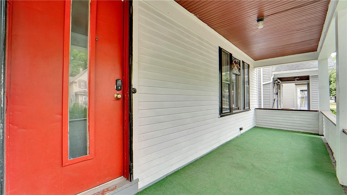 33 Sawyer St Rochester, NY 14619 - Thumbnail 3