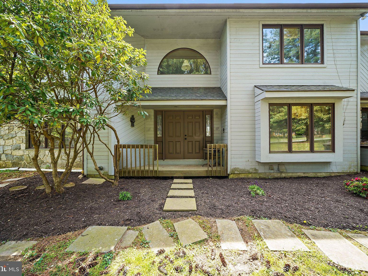 101 Harvey Ln Chadds Ford, PA 19317 - Thumbnail 3