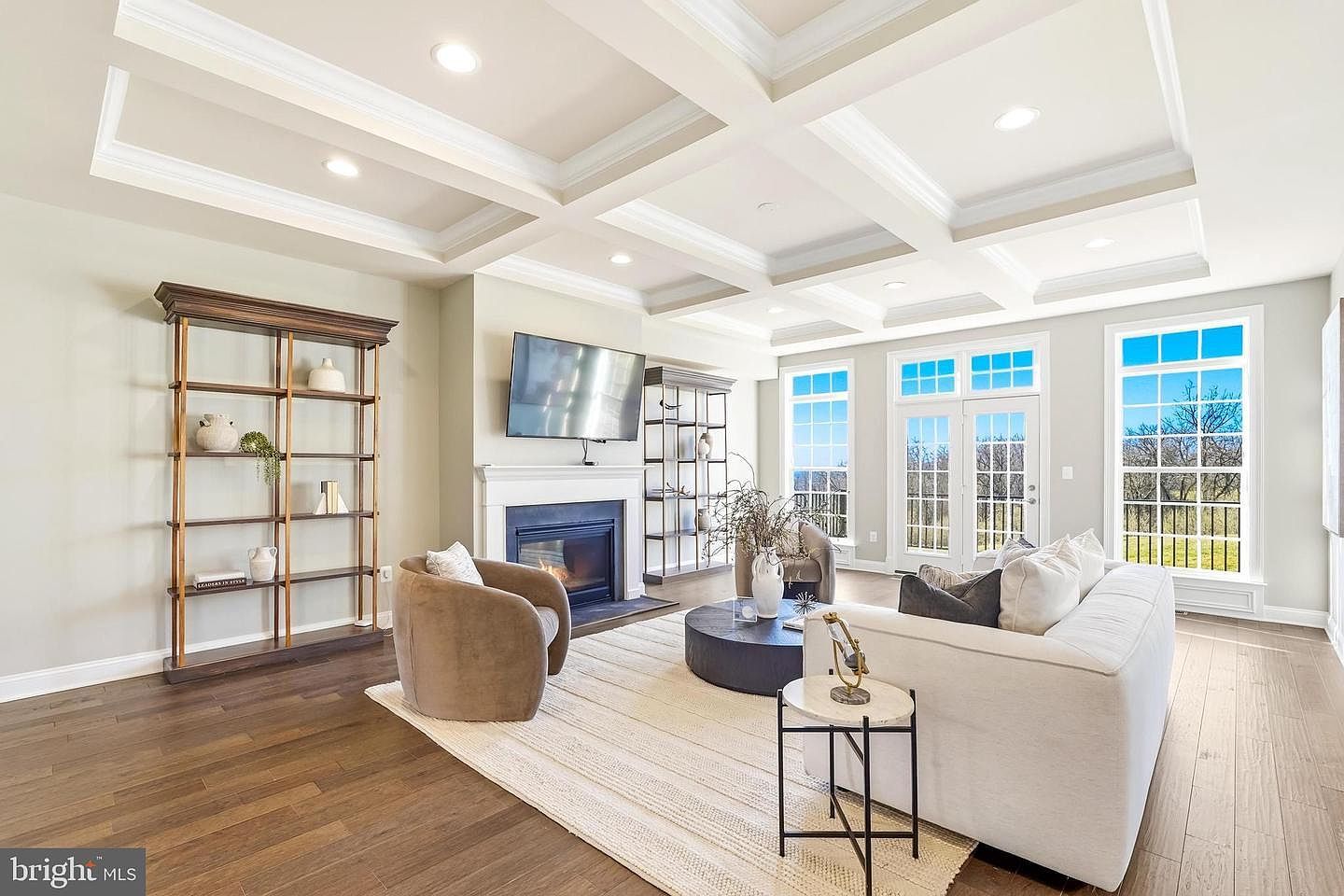 16217 Waterford Crest Pl Paeonian Springs, VA 20129 - Thumbnail 3