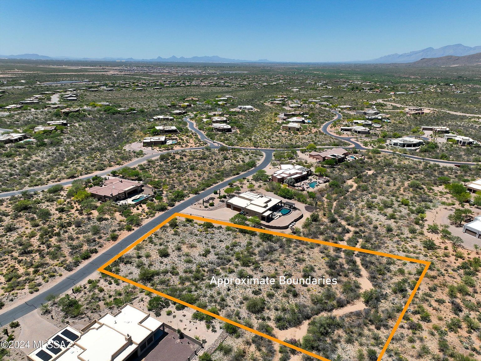 14763 E Circle M Ranch Pl #348 Vail, AZ 85641 - Thumbnail 3