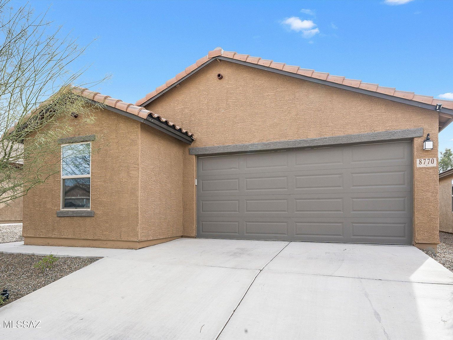 8770 E Stone Meadow Cir Tucson, AZ 85730 - Thumbnail 3