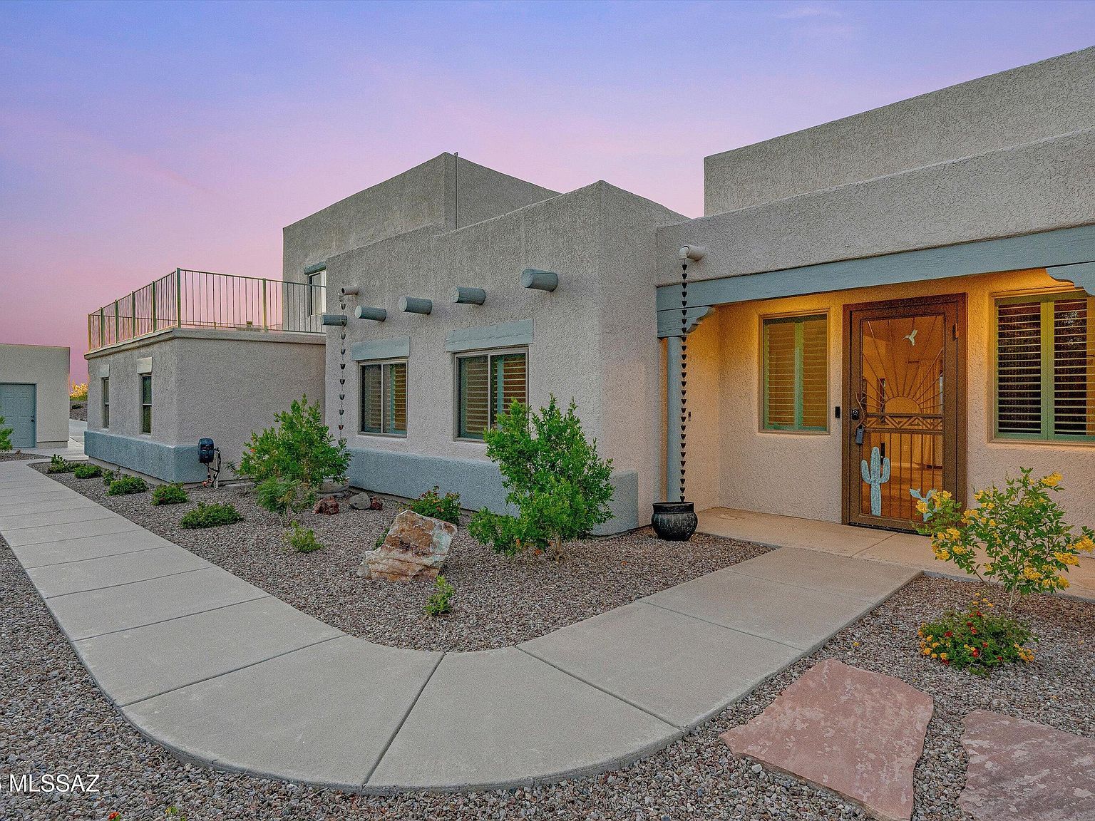 282 N Suntan Dr Vail, AZ 85641 - Thumbnail 3