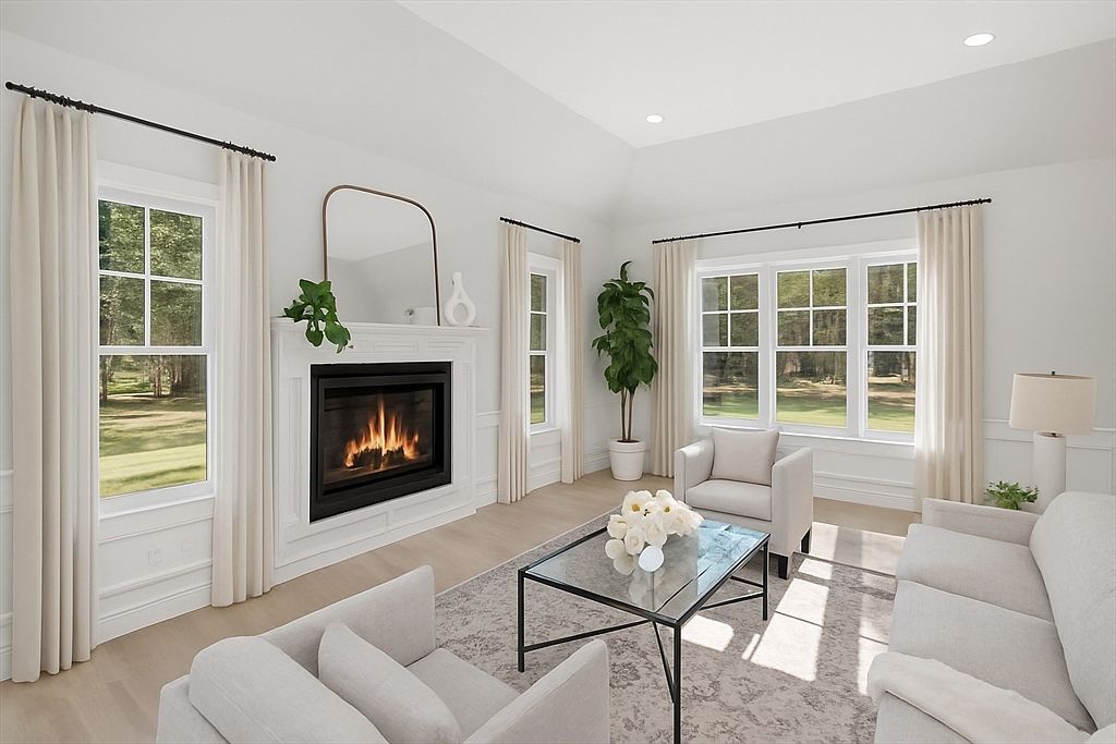 1-1A Osprey Ct Rowley, MA 01969 - Thumbnail 3