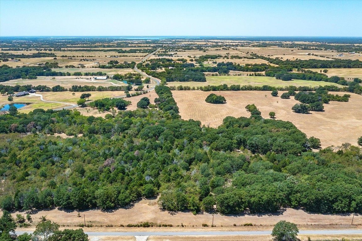 2 Vz County Road 2810 Mabank, TX 75147 - Thumbnail 3