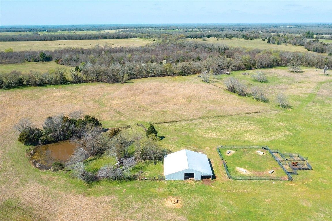 0 Vz County Road 1818 Grand Saline, TX 75140 - Thumbnail 3