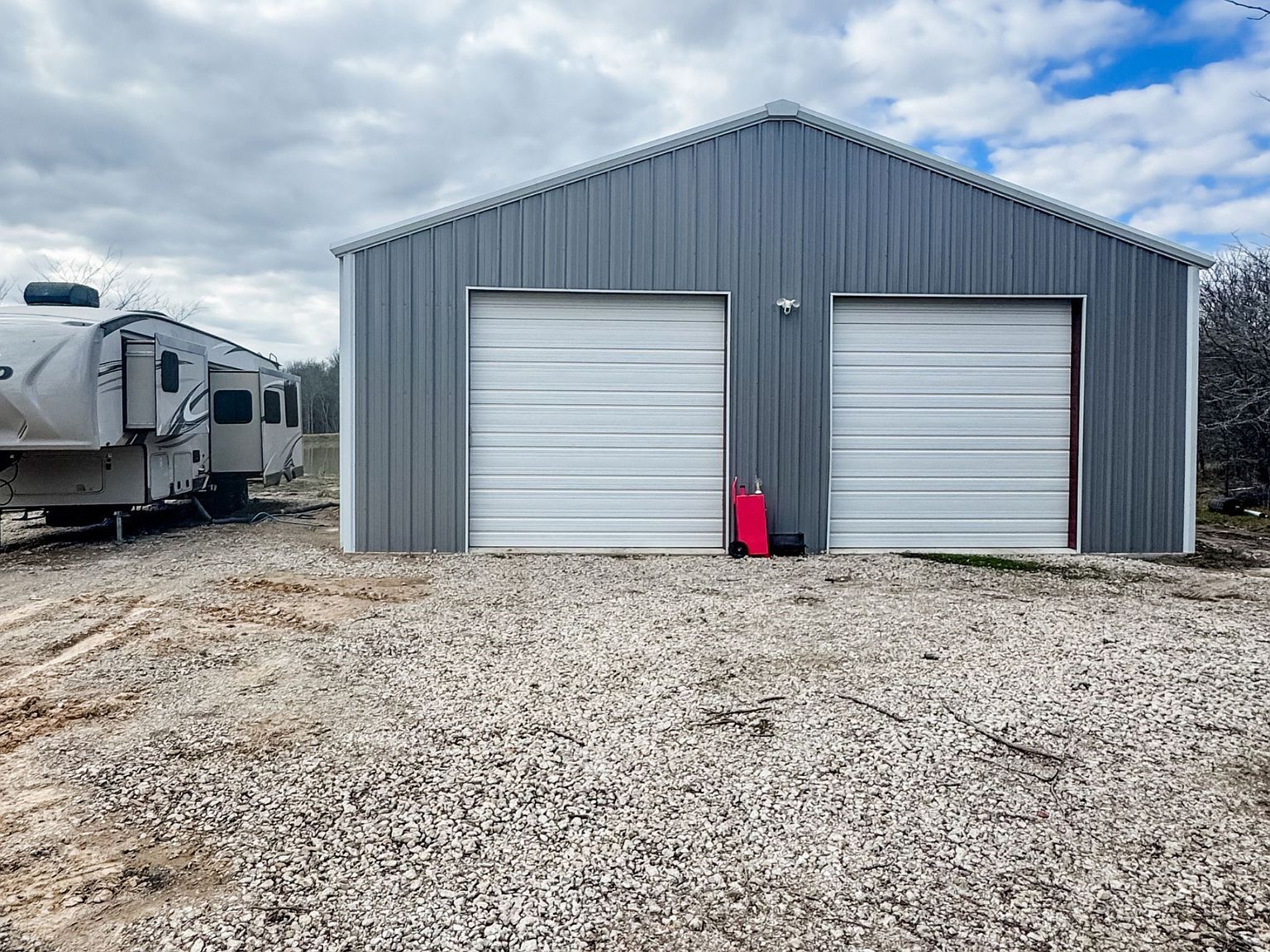 3476 Vz County Road 3908 Wills Pt, TX 75169 - Thumbnail 3