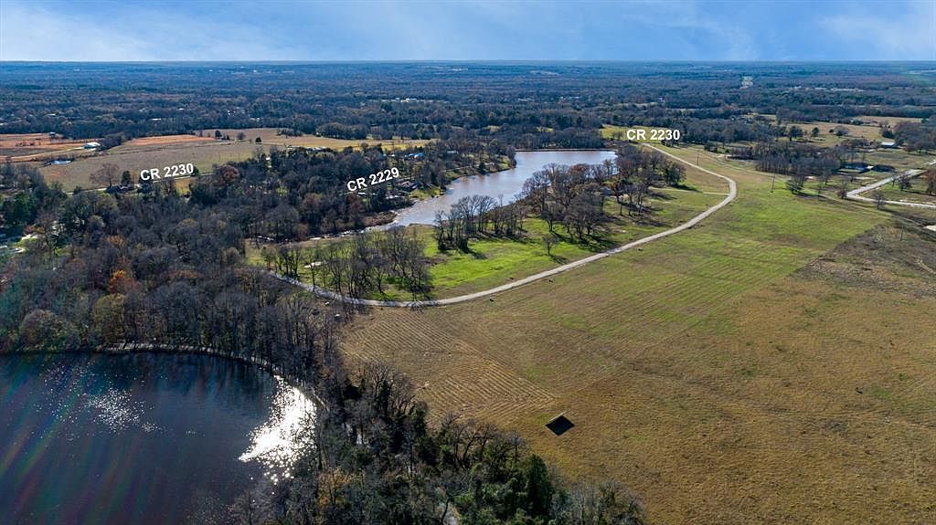 8 County Road 2228 Mineola, TX 75773 - Thumbnail 3