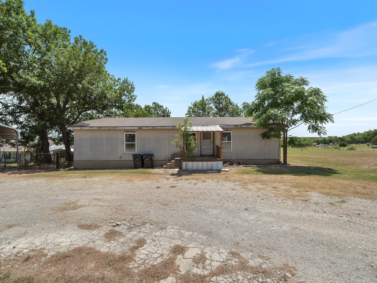 8700 Highview Dr Crandall, TX 75114 - Thumbnail 3