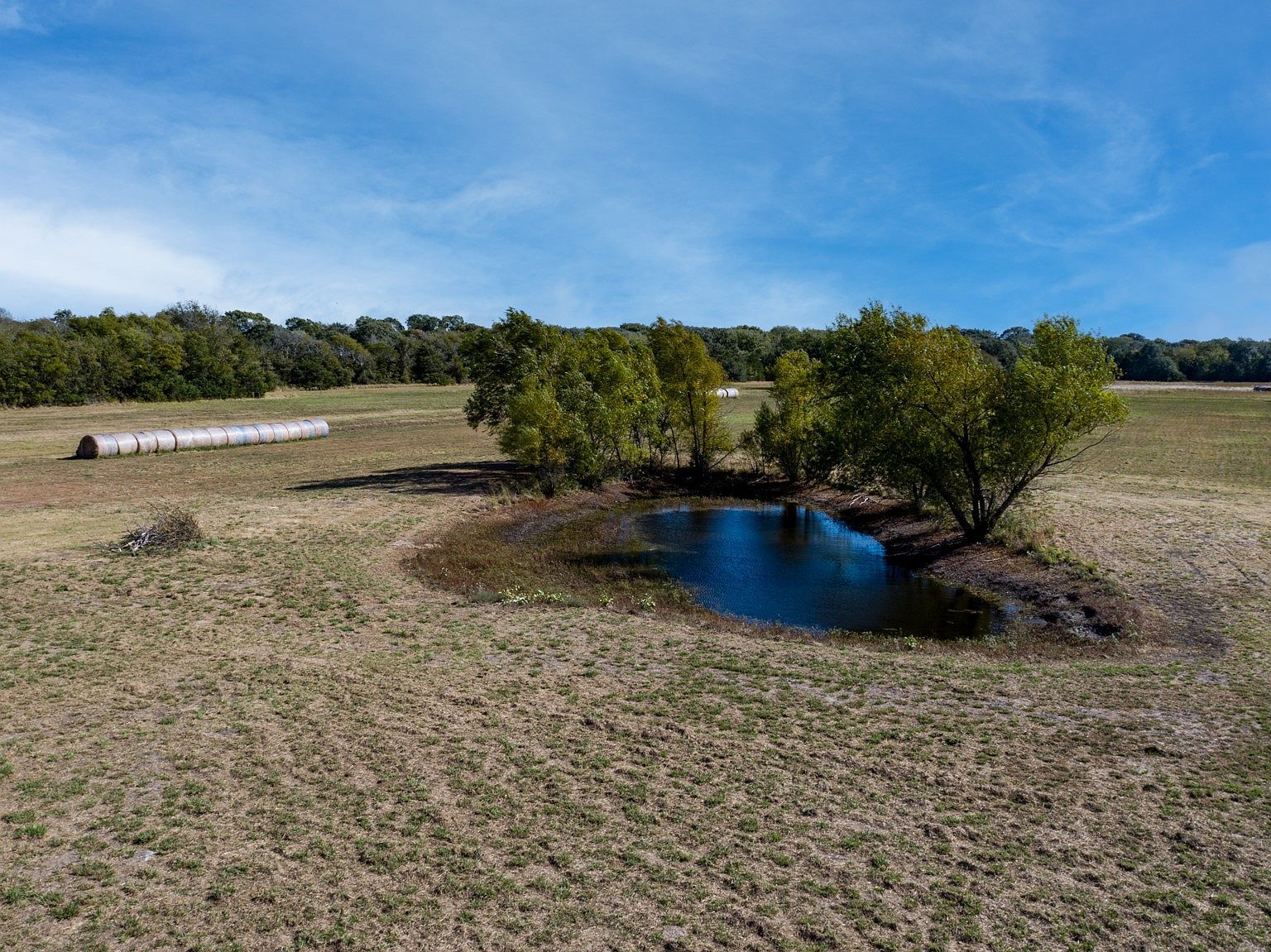 6385 State Highway 34 S Quinlan, TX 75474 - Thumbnail 3