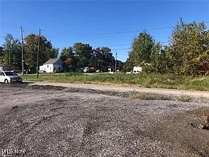 V/l N Ridge Rd E Lorain, OH 44055 - Thumbnail 3